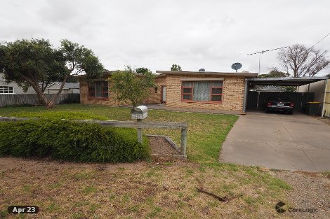 10 Albert Rd, Meningie, SA 5264