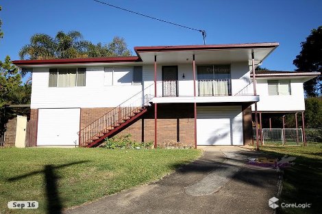 16 Binnowie St, Bray Park, QLD 4500