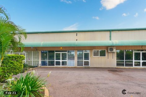 2/5 Hidden Valley Rd, Berrimah, NT 0828