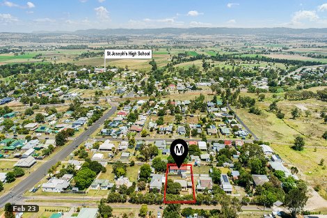 9 Kyuga St, Aberdeen, NSW 2336