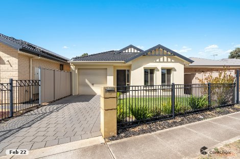 53 Dudley St, Mansfield Park, SA 5012