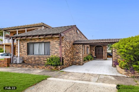 12 Percival St, Carlton, NSW 2218