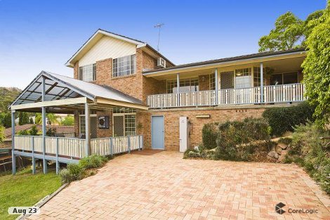 5 Hawkeshead Way, Lakelands, NSW 2282