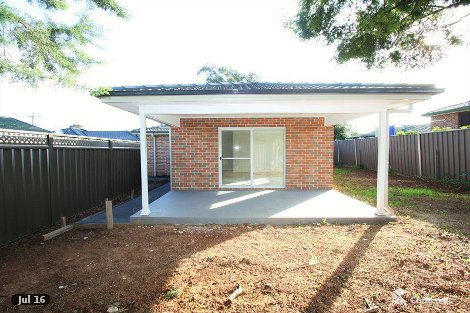 135a Maxwell St, South Penrith, NSW 2750