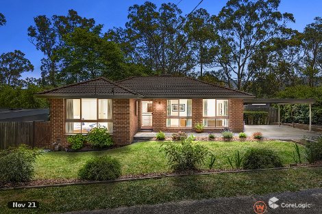 3 Palmer St, Upwey, VIC 3158