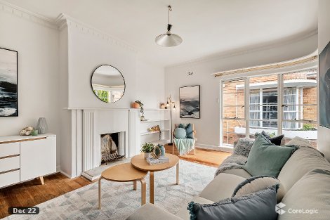 9/21 Adams St, South Yarra, VIC 3141