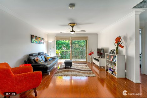 6/30 Collins St, Nundah, QLD 4012