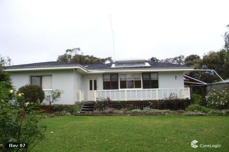 166 Harvey Rd, Warrenup, WA 6330