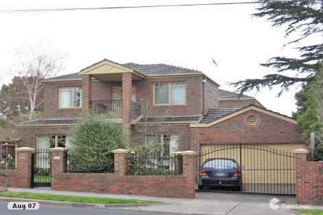 3/663 Burke Rd, Camberwell, VIC 3124