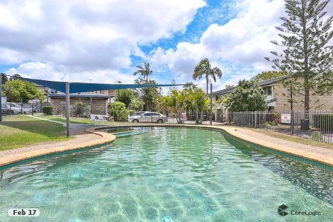 44/106 St Andrew St, Kuraby, QLD 4112