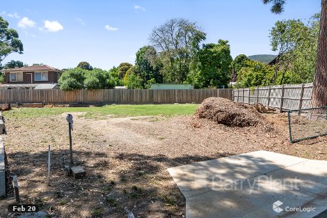 14 Waratah Ave, The Basin, VIC 3154