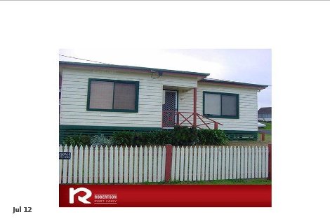 19 Powling St, Port Fairy, VIC 3284