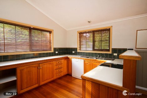 6 Park Dr, Ambleside, TAS 7310