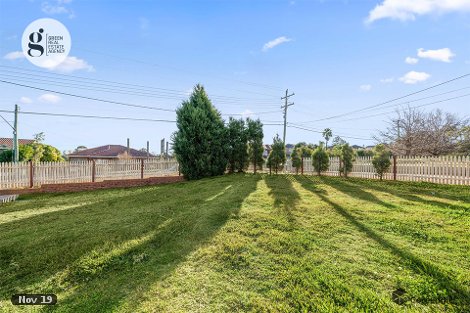 67 Marsden Rd, West Ryde, NSW 2114