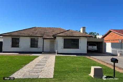 10 Aberdeen Cres, Findon, SA 5023