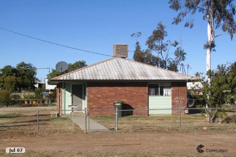 40 South St, Roma, QLD 4455