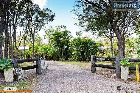 283 Condor Dr, Sunshine Acres, QLD 4655