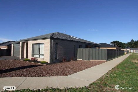 10 Brahman Dr, Delacombe, VIC 3356