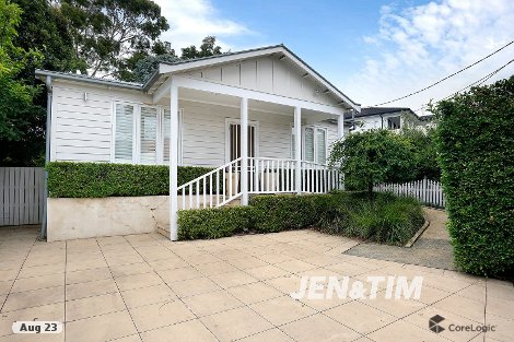 2 Averill St, Rhodes, NSW 2138