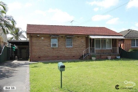 25 Sadleir Ave, Ashcroft, NSW 2168