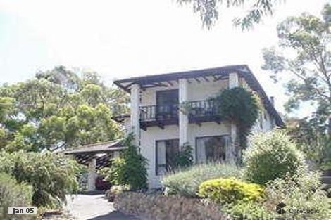 47 Robin Ct, Lindisfarne, TAS 7015