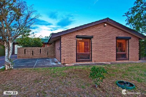 32 Danielle Dr, Salisbury Plain, SA 5109