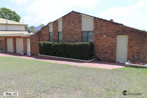 23 Castle Glen, North Nowra, NSW 2541