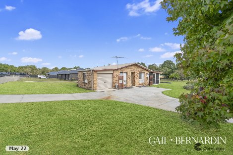 2 Foreshort Ct, Elimbah, QLD 4516