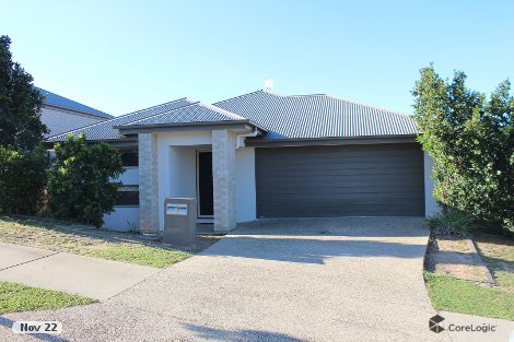 19 Jardine Cres, Boyne Island, QLD 4680