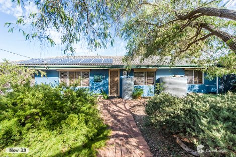 5 Yalgoo Ave, White Gum Valley, WA 6162