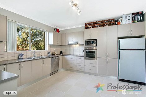 7/8 Elizabeth St, Allawah, NSW 2218