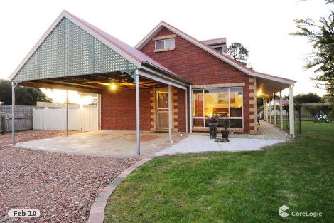 6 Acacia Ct, Perth, TAS 7300