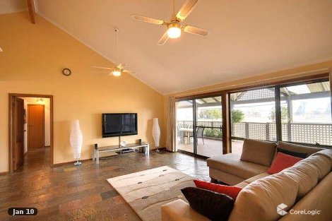 3 Jib Ct, North Haven, SA 5018