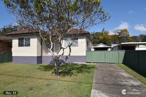 26 Alfred St, North Haven, NSW 2443