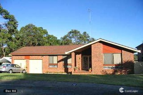 12 Callemonda Cl, Jewells, NSW 2280