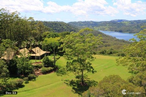 368 Western Ave, Montville, QLD 4560