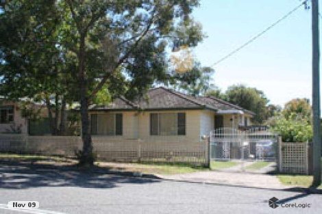 75 Robertson Rd, Killarney Vale, NSW 2261