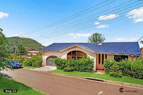 55 Lower Coast Rd, Stanwell Park, NSW 2508