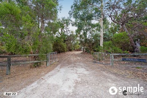 5 Hovea Ct, Casuarina, WA 6167