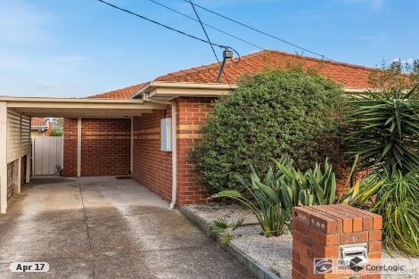 2/14 Powlett St, Altona Meadows, VIC 3028