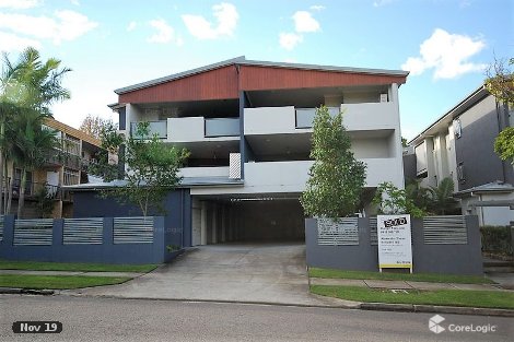 1/31-35 Rode Rd, Wavell Heights, QLD 4012