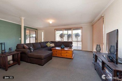 2 Waverley Ct, Craigieburn, VIC 3064