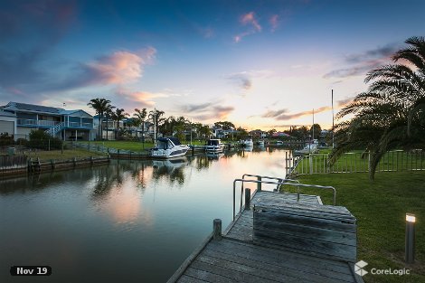 10 Daniel Ave, Goolwa North, SA 5214