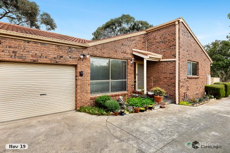 1/10 Renowden St, Cheltenham, VIC 3192