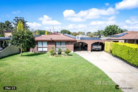 20 Ponting St, Tatura, VIC 3616