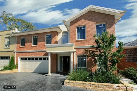 7/224-226 Foote St, Templestowe, VIC 3106