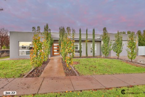 2 Ajuga Ct, Buronga, NSW 2739