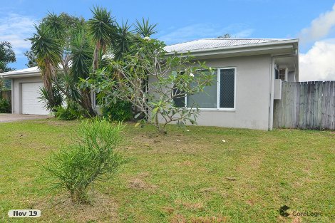 57 Snapper Island Dr, Wonga Beach, QLD 4873