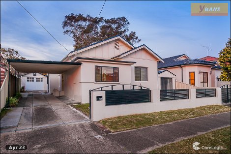 92 Noble St, Allawah, NSW 2218