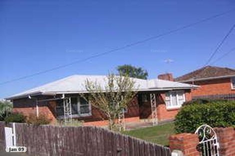 172 Cambridge St, West Launceston, TAS 7250